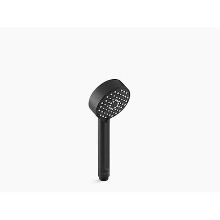 Kohler Awaken G90Mf Handshower, 1.75Gpm 72414-G-BL